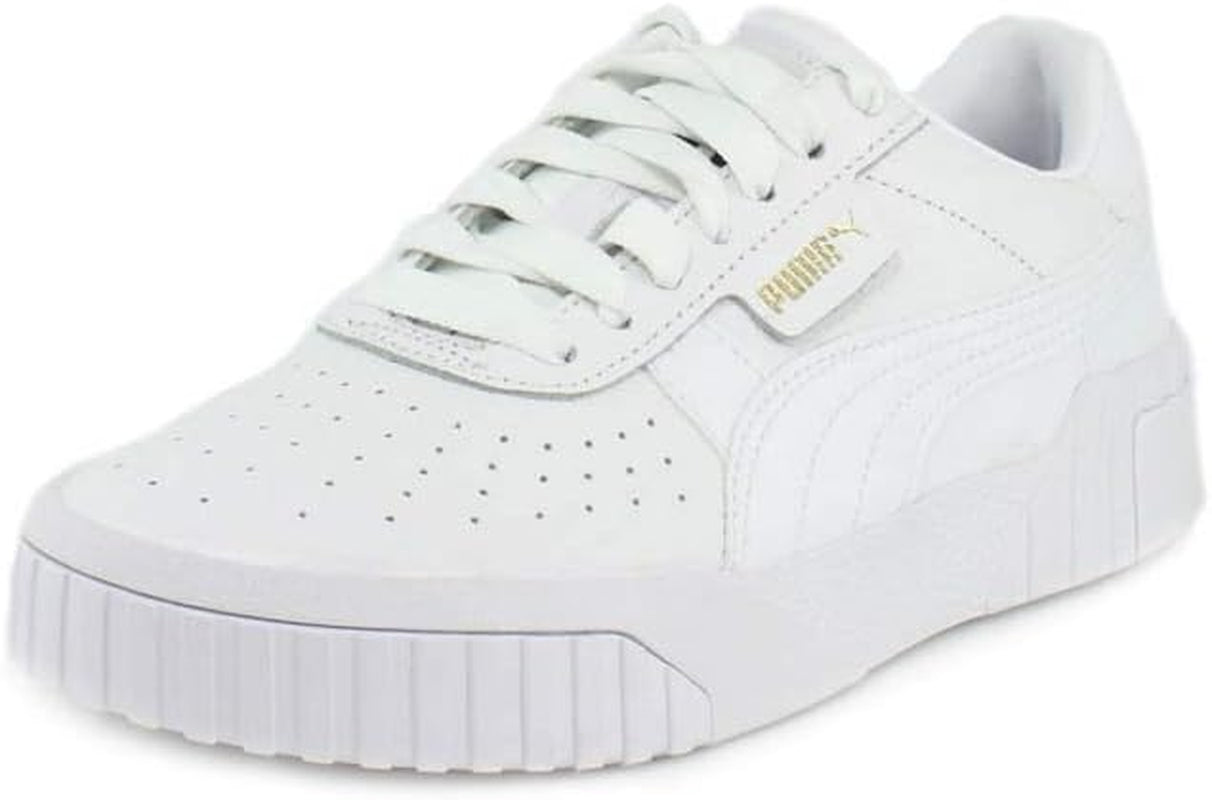 Women'S Cali Sneaker